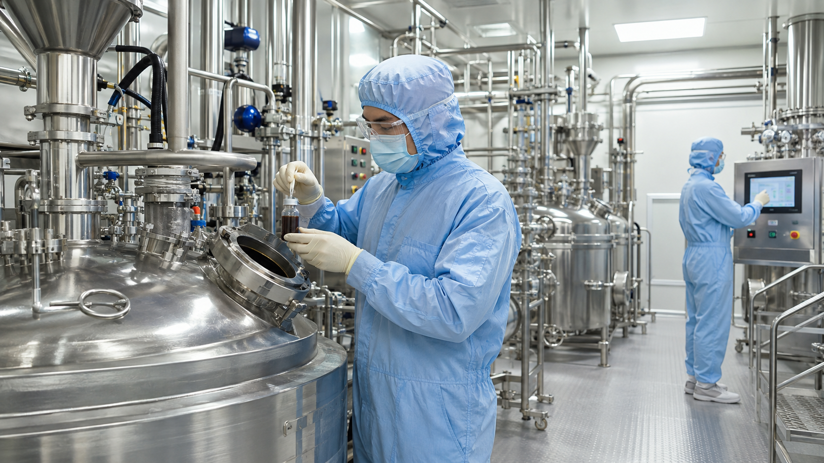 IVD_Magnetic_Bead_Clean_Production_Site-2.png