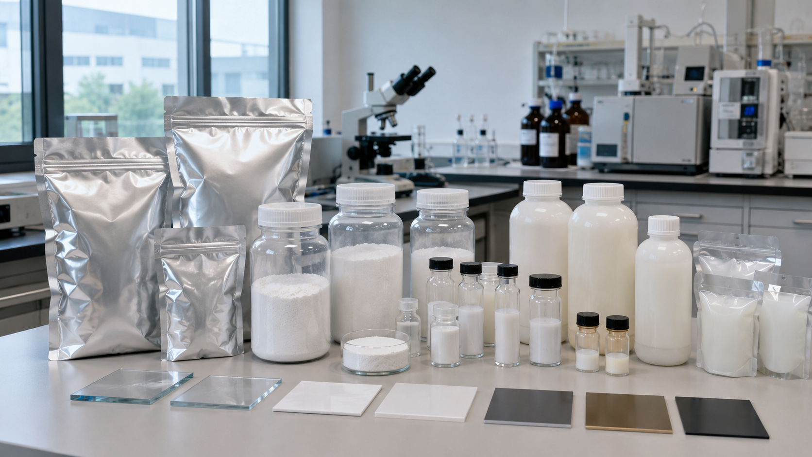 PMMA_Microsphere_Product_Lab_Comparison-2.png
