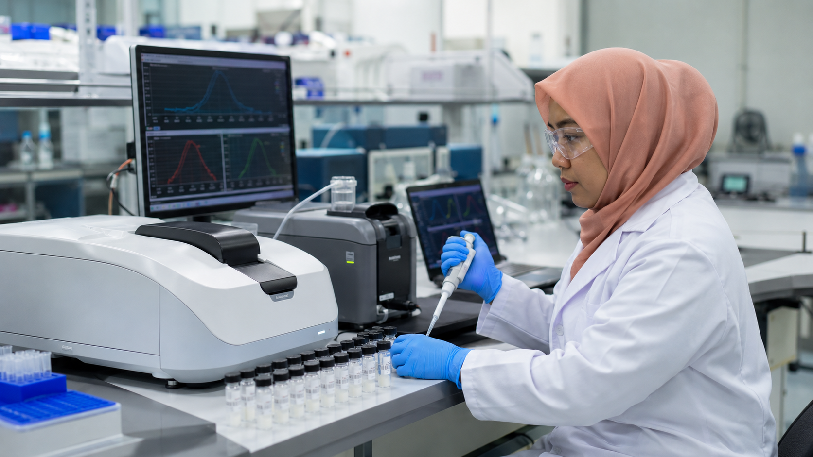 Batch QC of microspheres .png