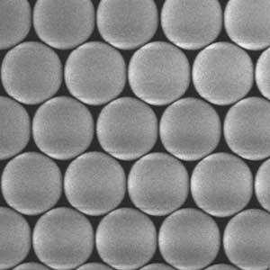 ps3um-polystyrene-microspheres-sem.jpg