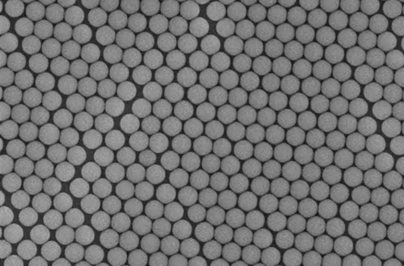 Cell Sorting Magnetic Beads