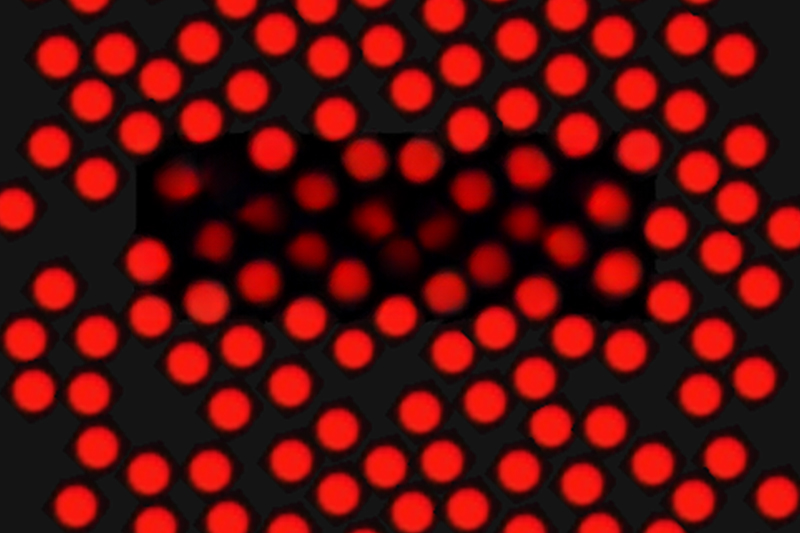 Quantum-Dot-Microspheres-Profiles