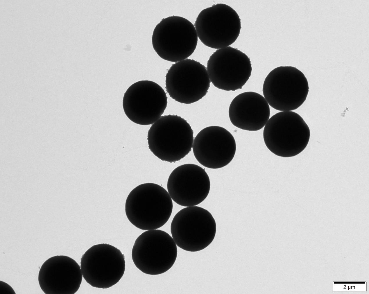 magnetic particle 3um ivd .png