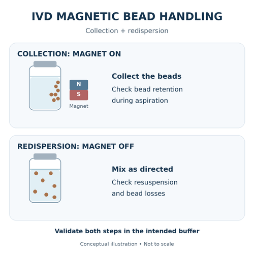 ivd-magnetic-bead-collection-redispersion-saudi-arabia.png