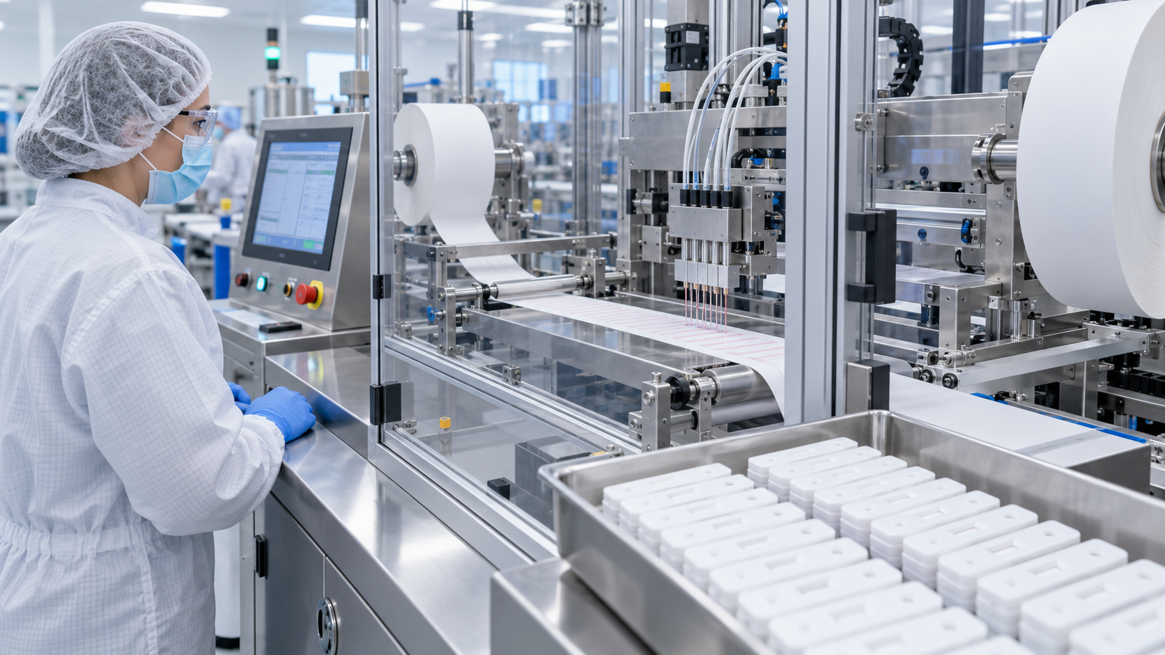 rapid-test-manufacturing.png