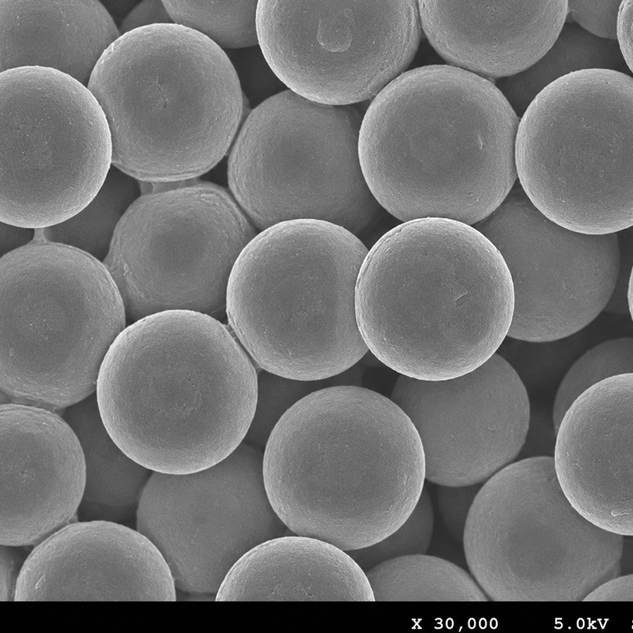 9um Spacer PS Microspheres PAPS9UM 