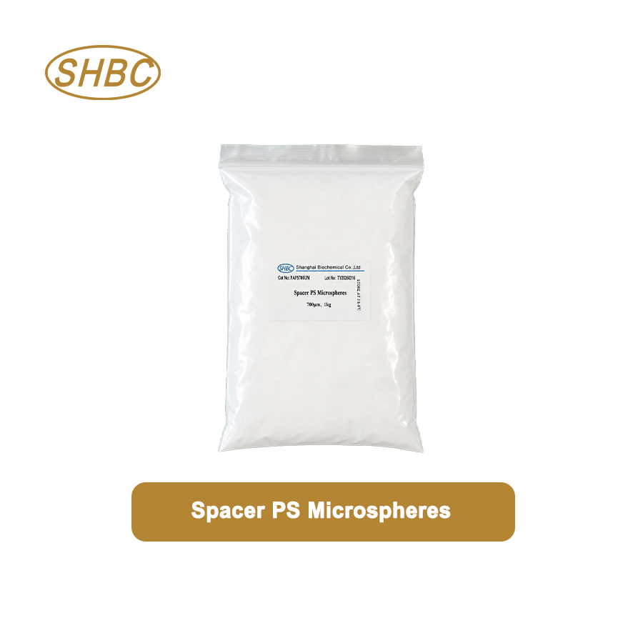 700um Spacer PS Microspheres PAPS700UM