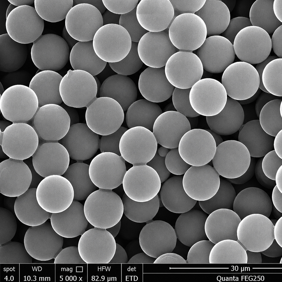 20um Streptavidin Magnetic Beads MSA10UM-10 MSA10UM-10