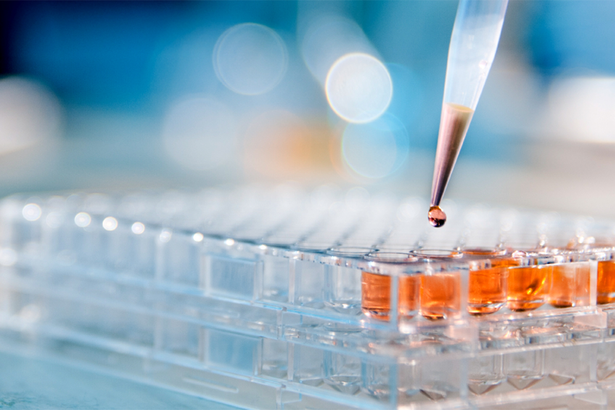 Biological-Reagents
