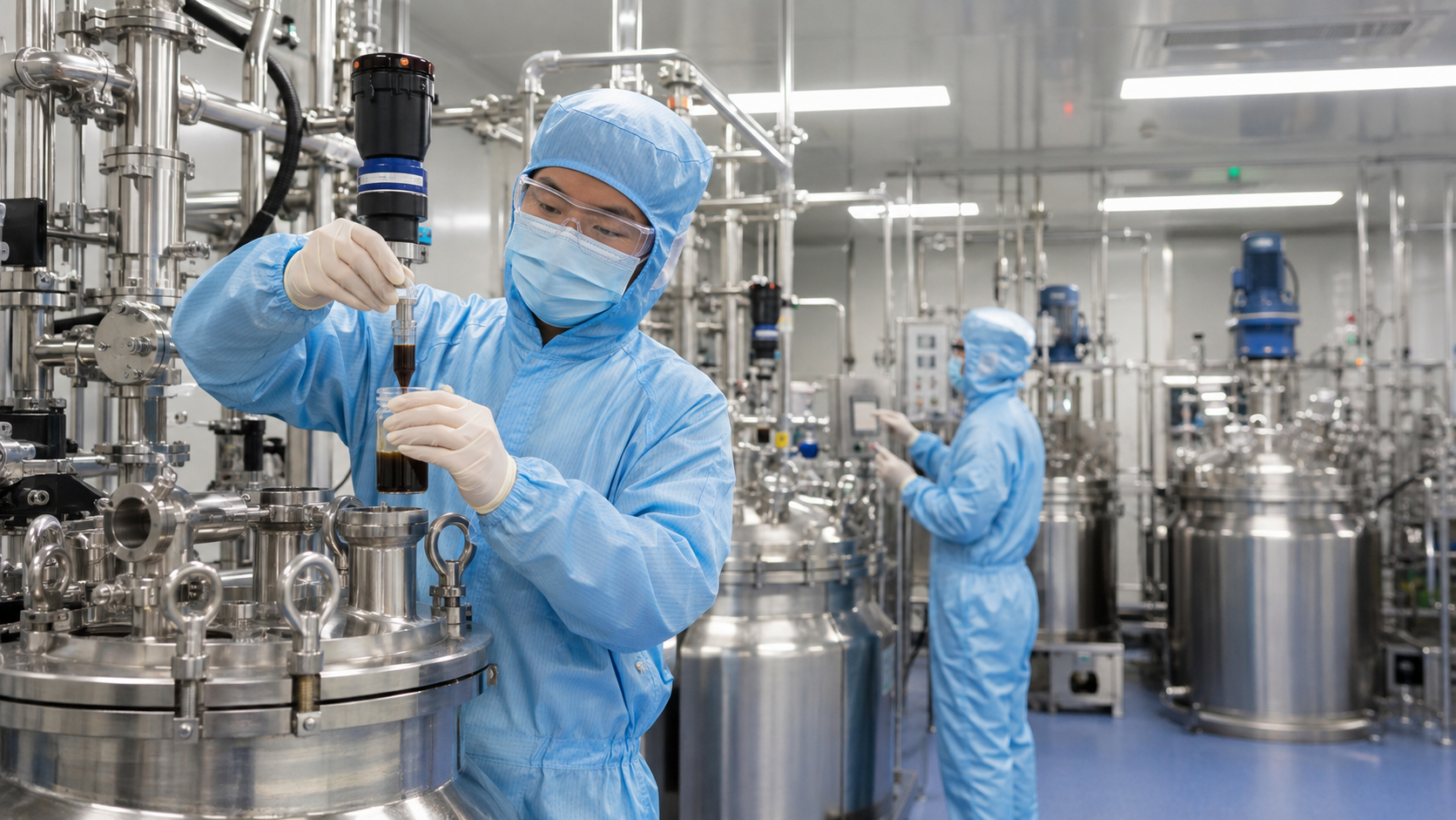 Clean_Manufacturing_Site_of_Silica_Coated_Magnetic_Beads-2.png