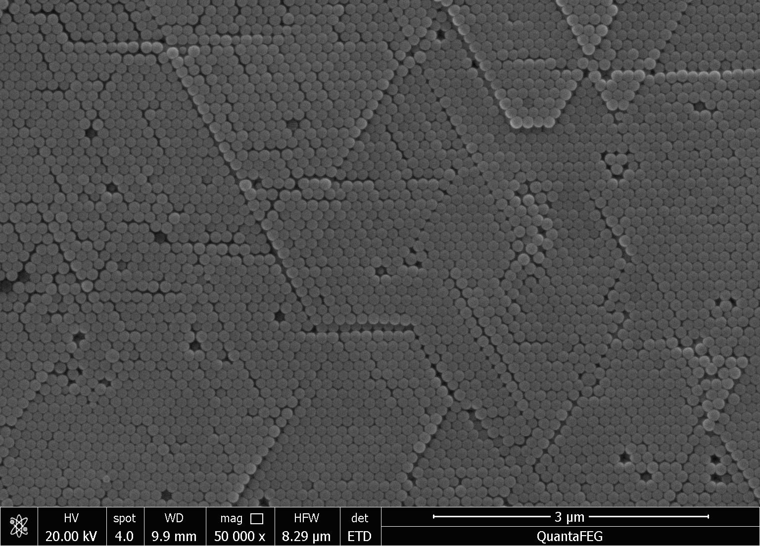 silica-magnetic-beads-australia-sem.jpg