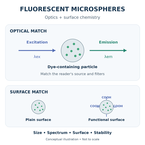 fluorescent-microsphere-optics-surface-selection-spain.png
