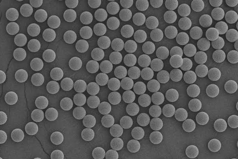 Why-Choose-PMMA-as-a-Pore-Former