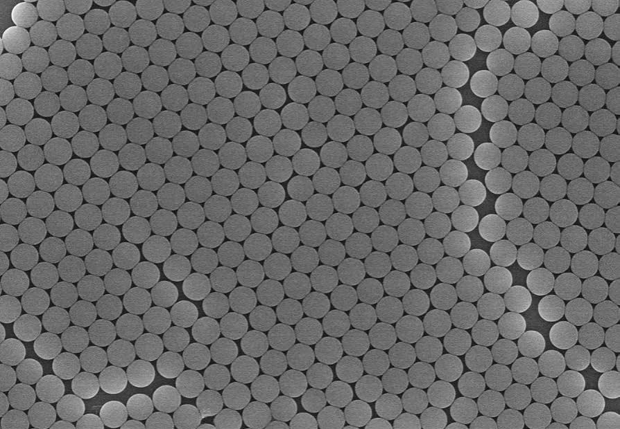 PMMA-Microspheres-