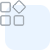 Particle Size Control