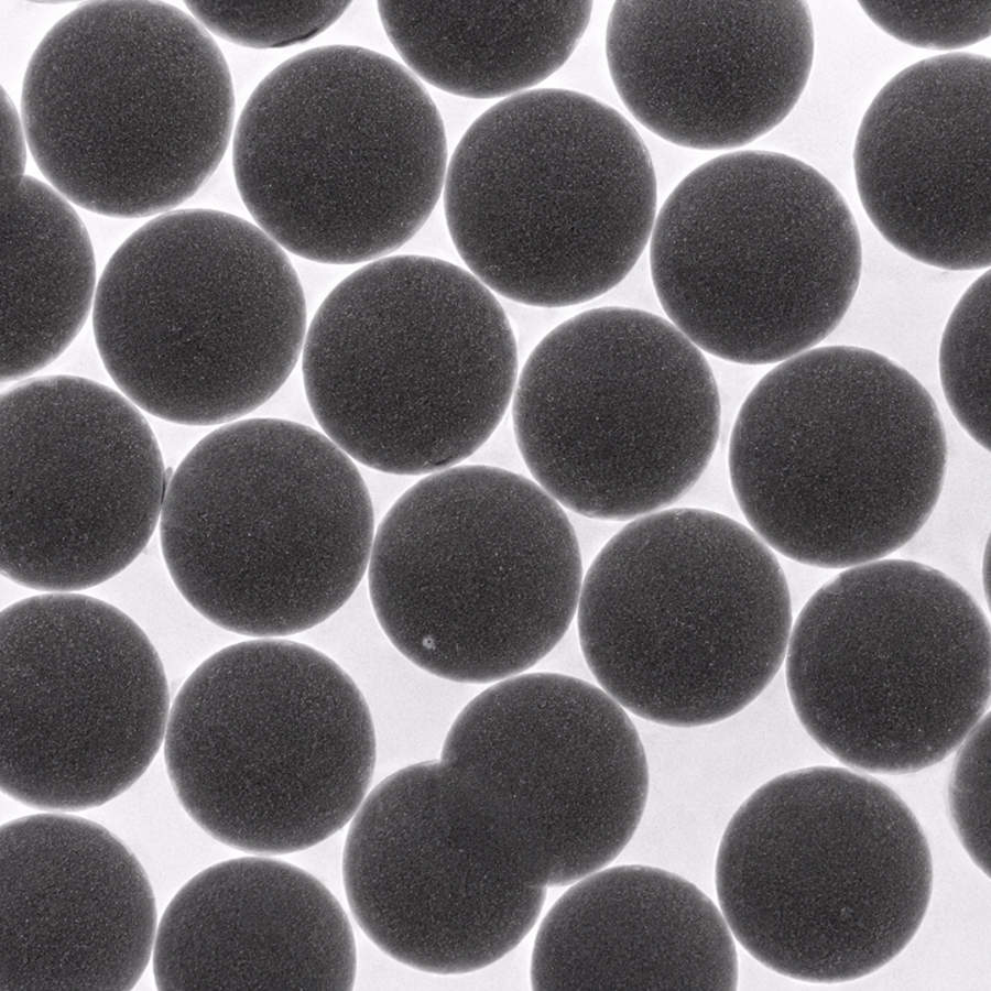 30&micro;m Carboxyl Magnetic Beads