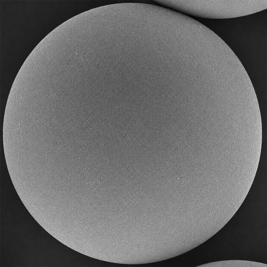5um Spacer PS Microspheres PAPS5UM 