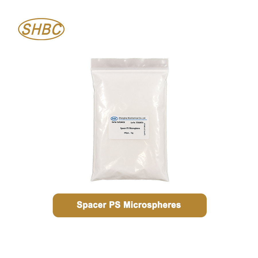 90um Spacer PS Microspheres PAPS90UM 