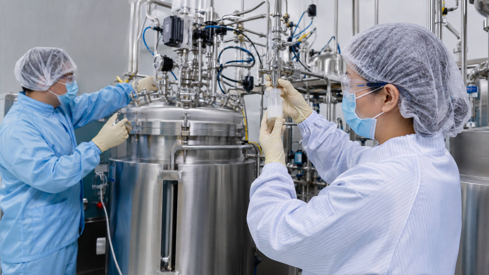 Diagnostic_Microsphere_Clean_Production-2.png