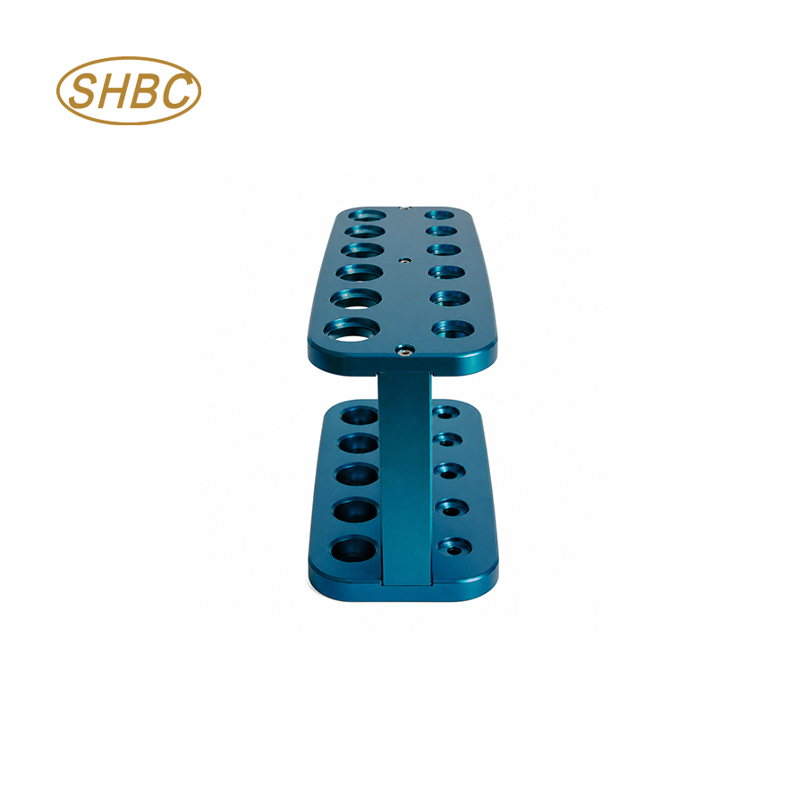 TY-615 Nano Magnetic Bead Cell Separation Magnetic Rack