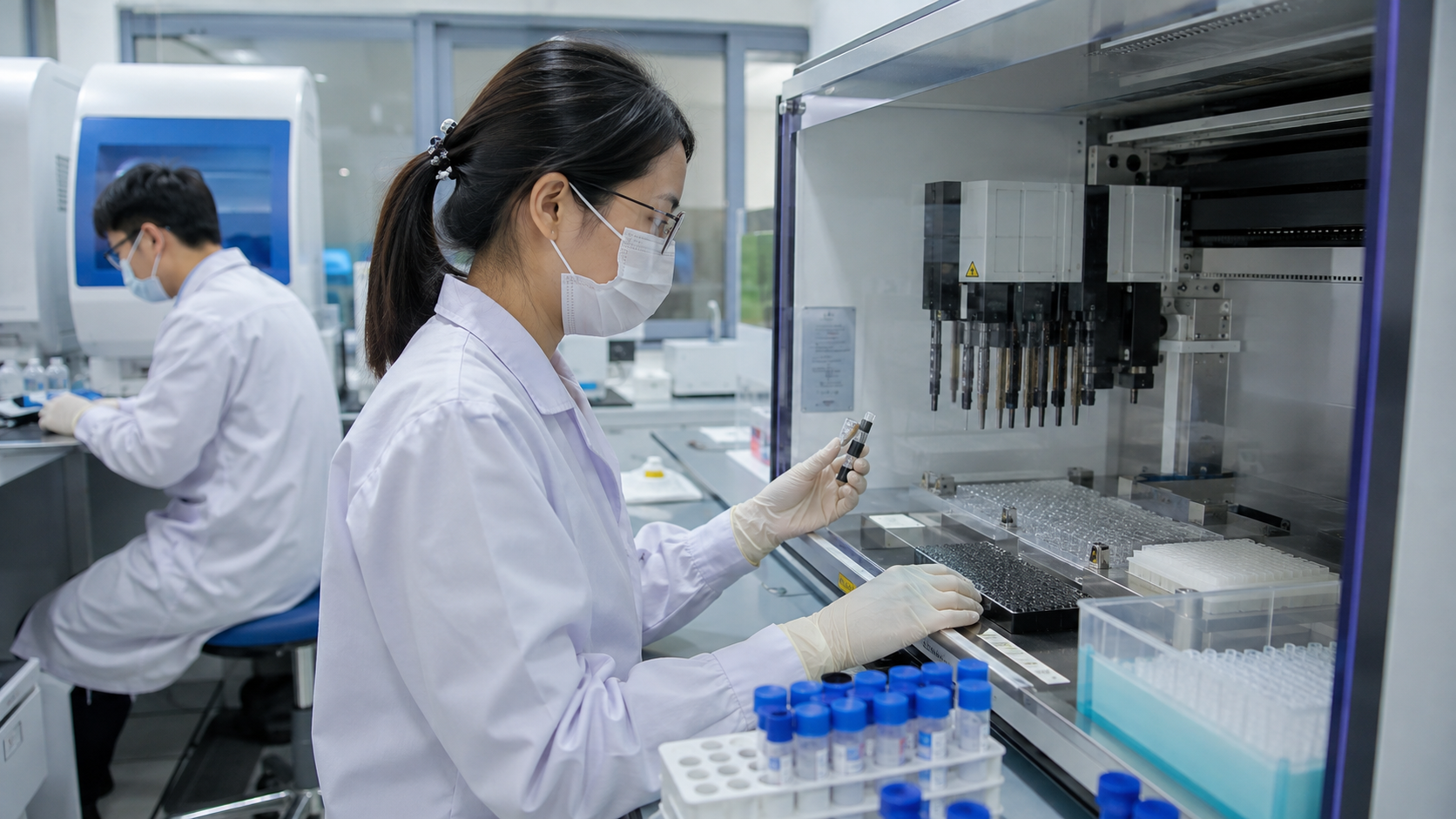 Magnetic_Bead_Nucleic_Acid_Extraction_Lab-3.png