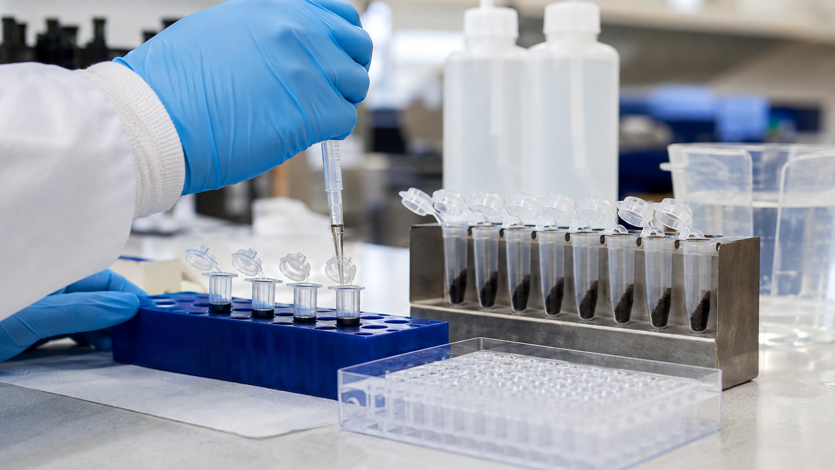 Silica_Magnetic_Bead_Nucleic_Acid_Extraction_Experiment-3.png