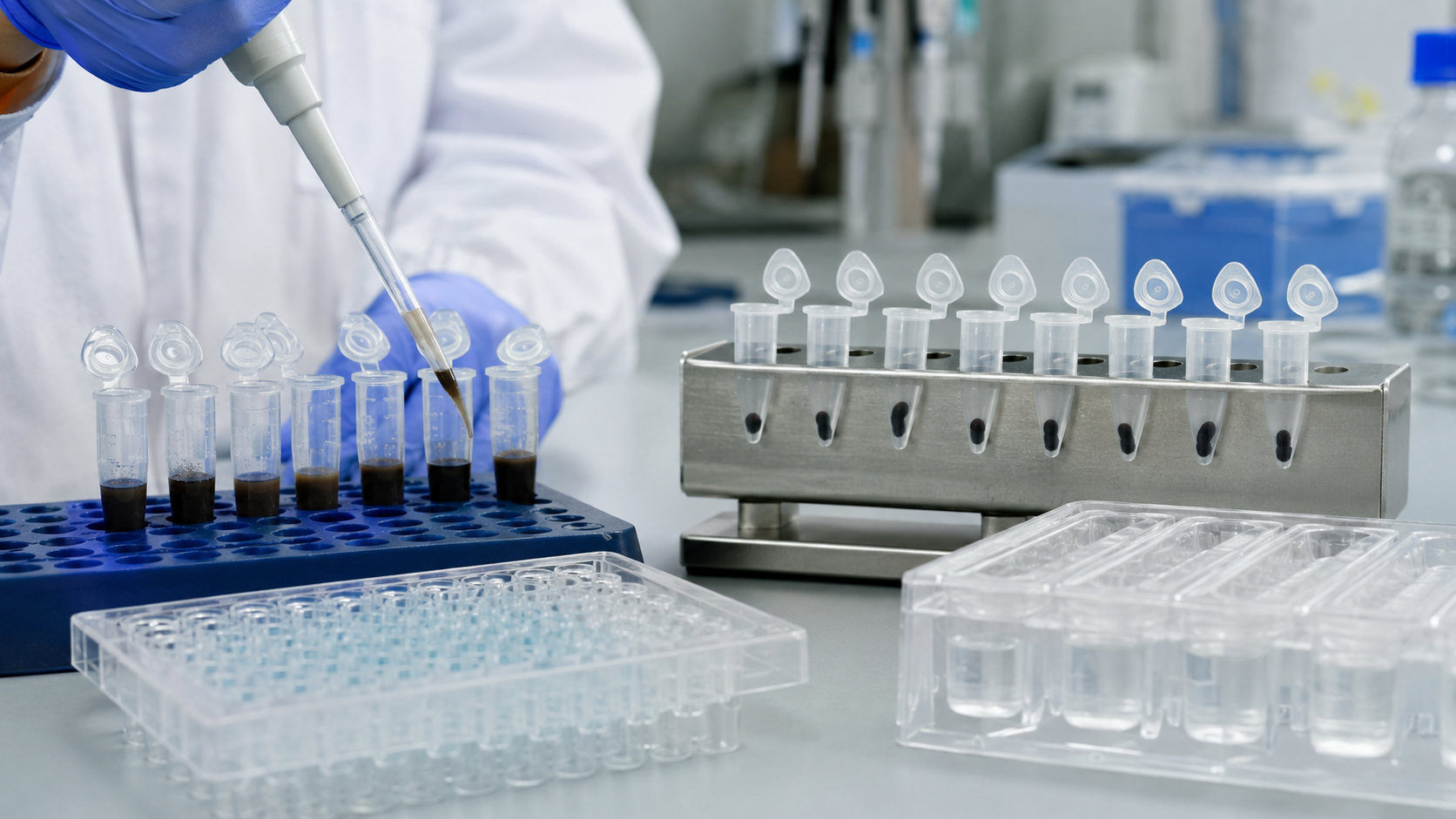 Silica_Magnetic_Bead_Nucleic_Acid_Extraction_Workflow-3.png