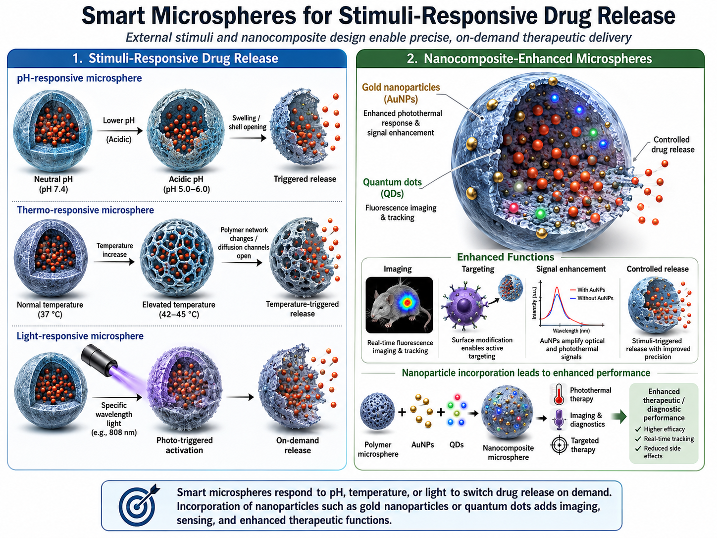 Stimuli-responsive and nanocomposite microsphere technology trends.-3.png