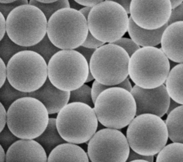 30µm Carboxyl Magnetic Beads