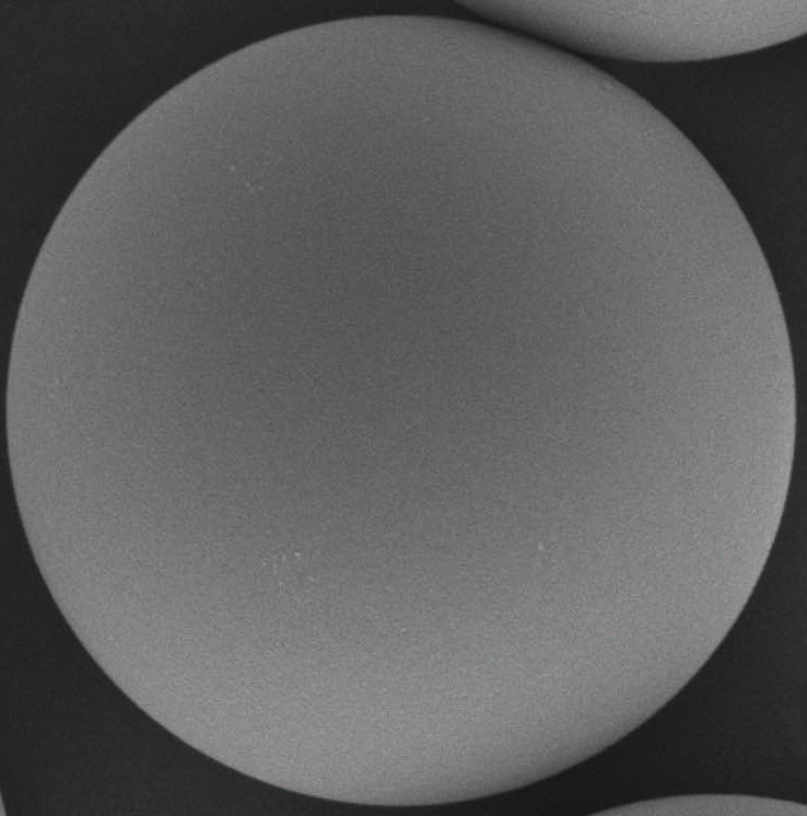  2um Spacer PS Microspheres PAPS2UM 