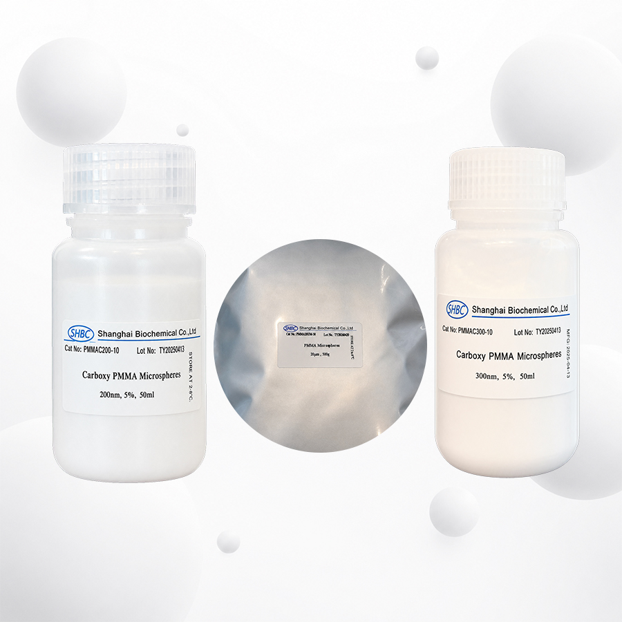 Top 10 PMMA Microsphere Manufacturers for Italian Buyers in 2026