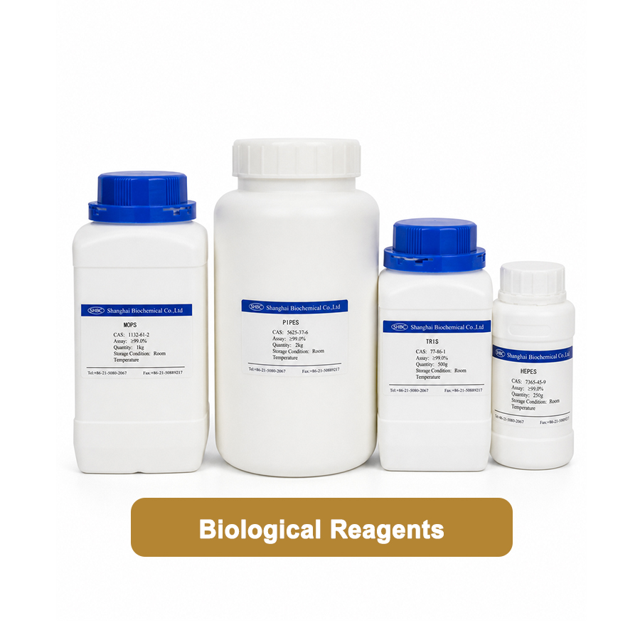 RH09031 2-Hydroxyethyl Phosphate CAS 1892-26-8