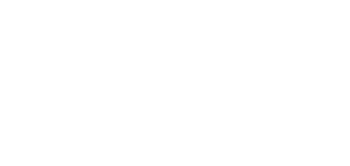 shbc-WHITE