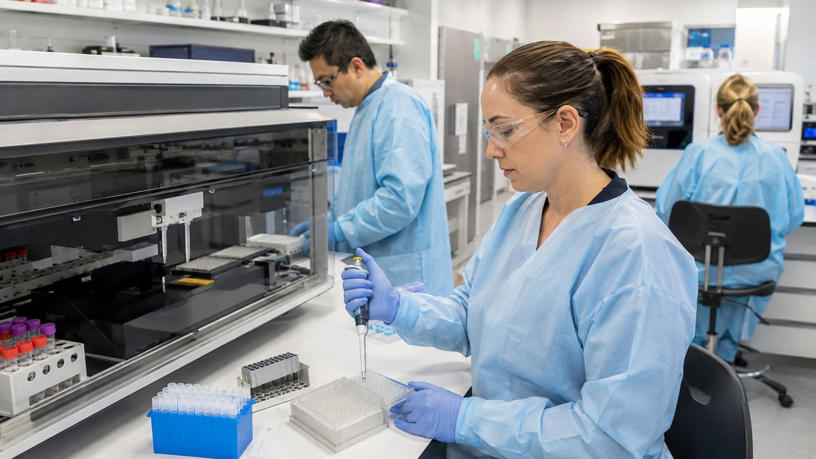 Molecular_Diagnostics_Lab_Work_Scene-1.png