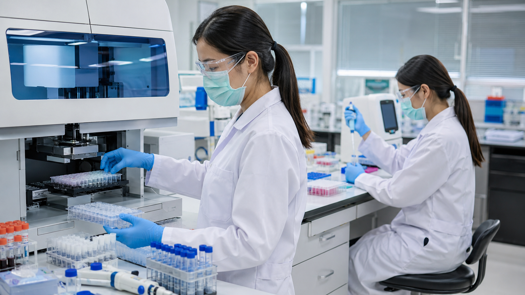 Molecular_Diagnostics_Lab_Magnetic_Bead_Extraction-1.png
