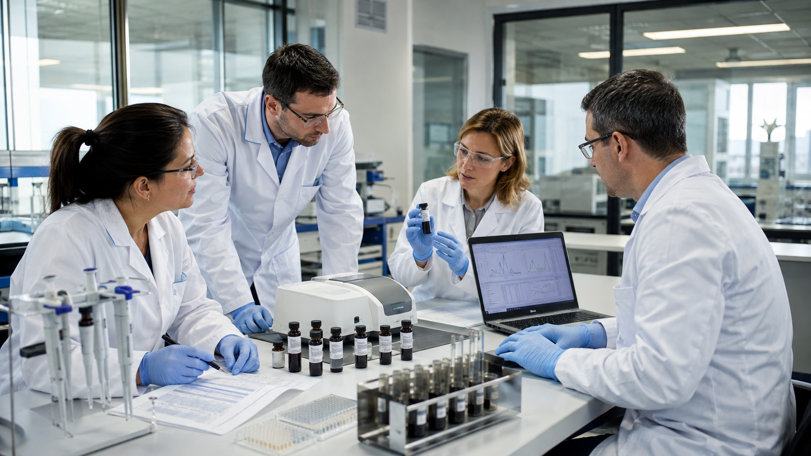 Lab_Magnetic_Bead_Supplier_Evaluation-4.png