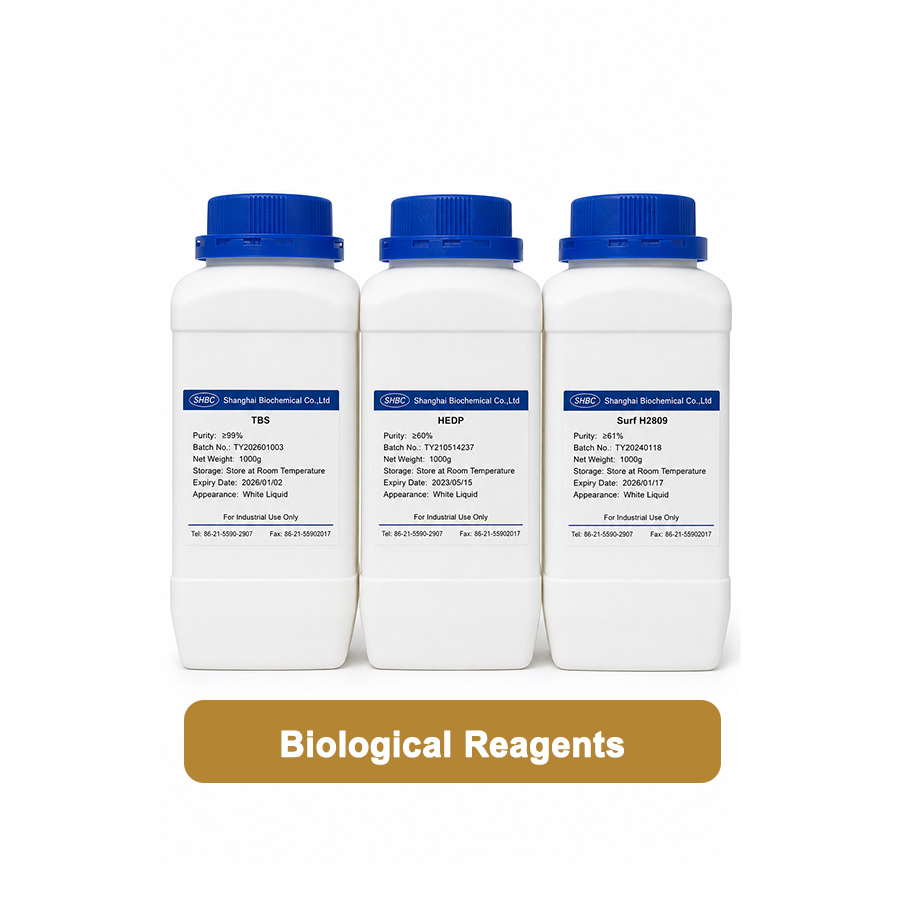 RH16753 Sodium Cholate CAS 361-09-1