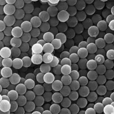 Silica-Magnetic-Beads