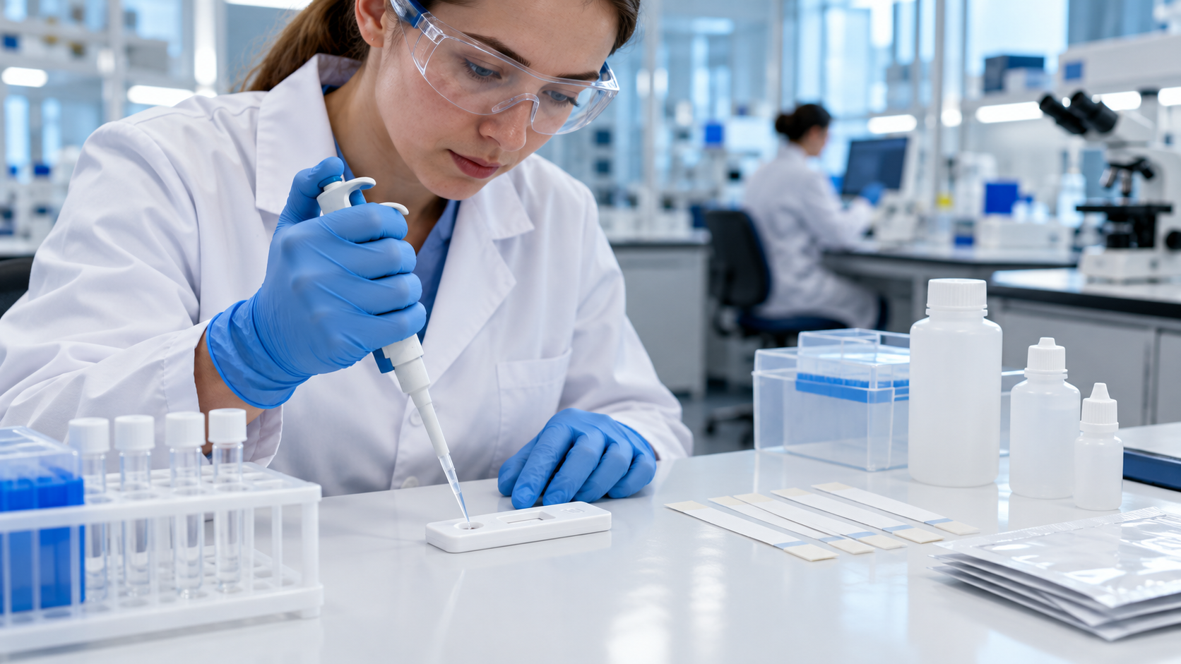 lfia-assay-development.png