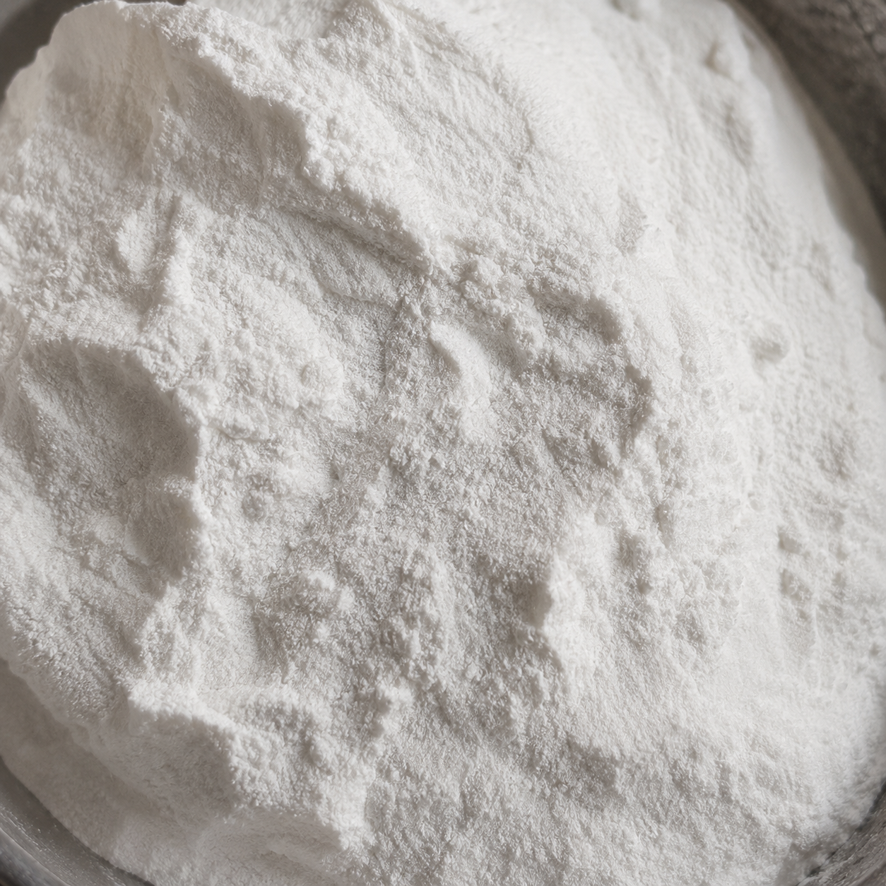  20um Expandable Polymer Microspheres 20–35 Μm SY808 97%