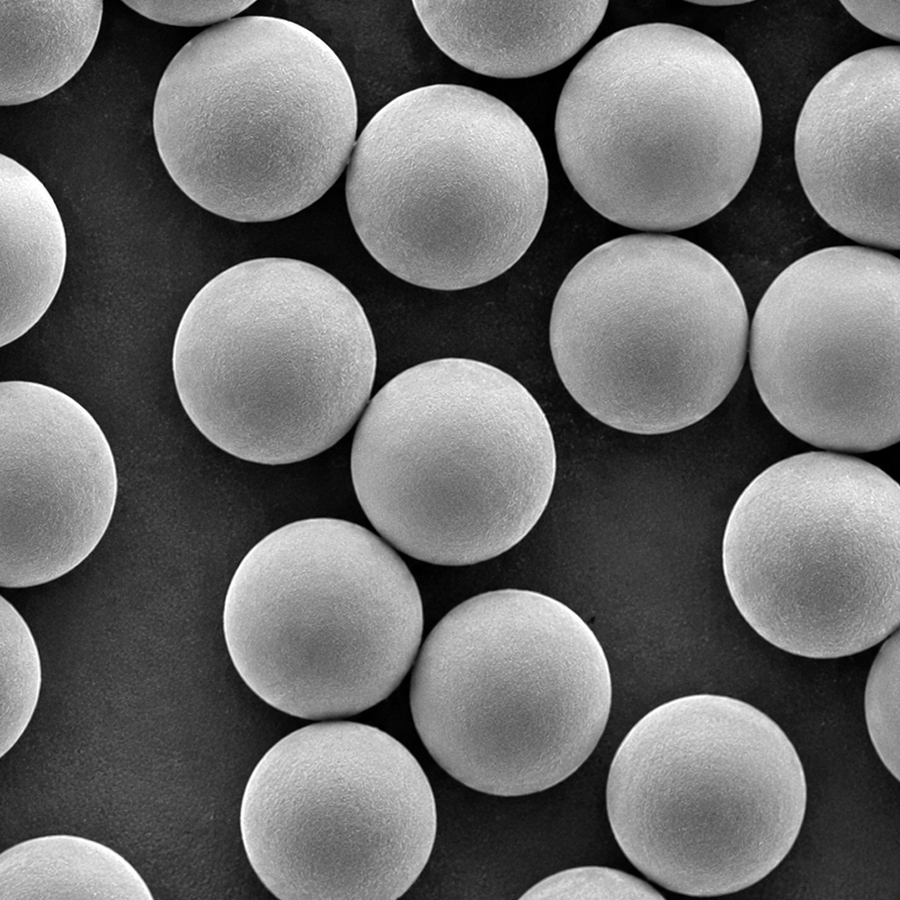 100&micro;m Carboxyl Magnetic Beads 