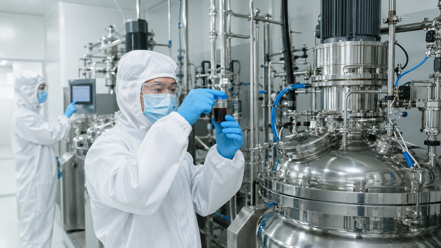 Cleanroom_Production_of_Silica_Coated_Magnetic_Beads-2.png