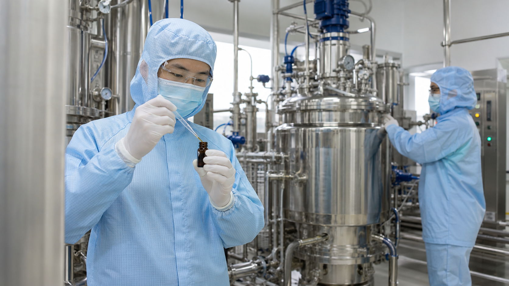 Cleanroom_Magnetic_Microsphere_Production_Site-2.png