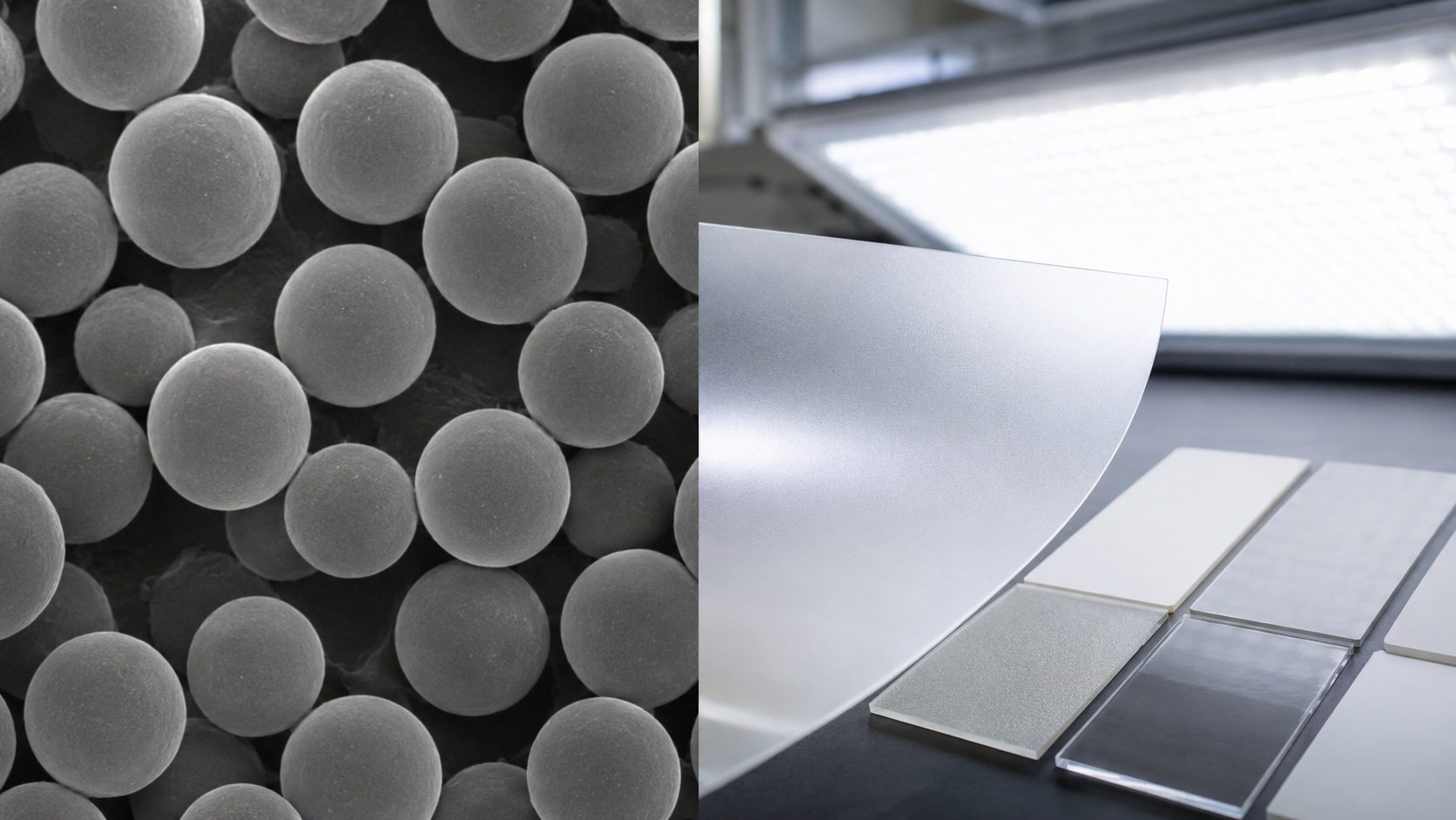 PMMA_Microsphere_Morphology_and_Optical_Coating_Application.jpg.png