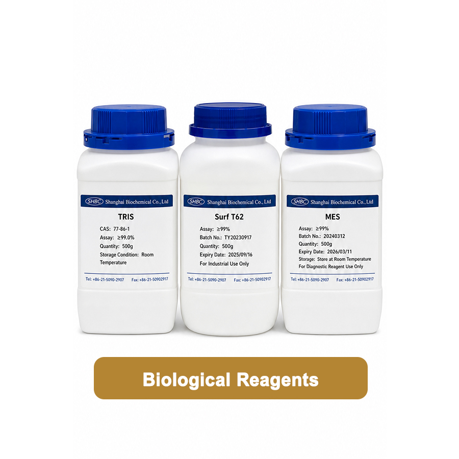 RH64752 Sodium/Potassium Caprylate