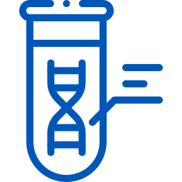 dna (1)