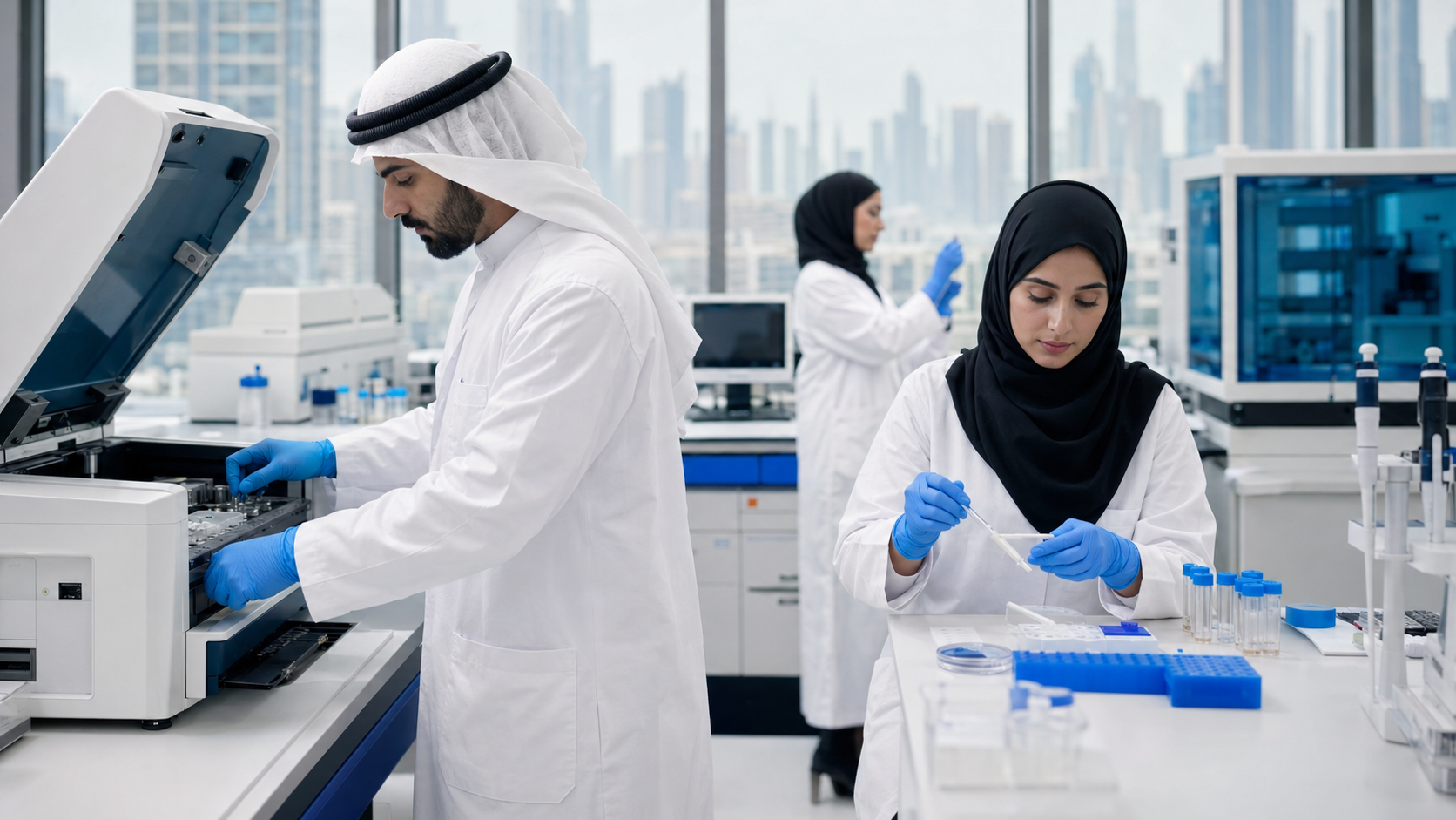 Microsphere_In_Vitro_Diagnostic_Lab-1.png