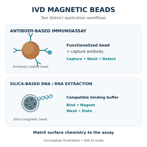 ivd-magnetic-beads-immunoassay-nucleic-acid-extraction.png