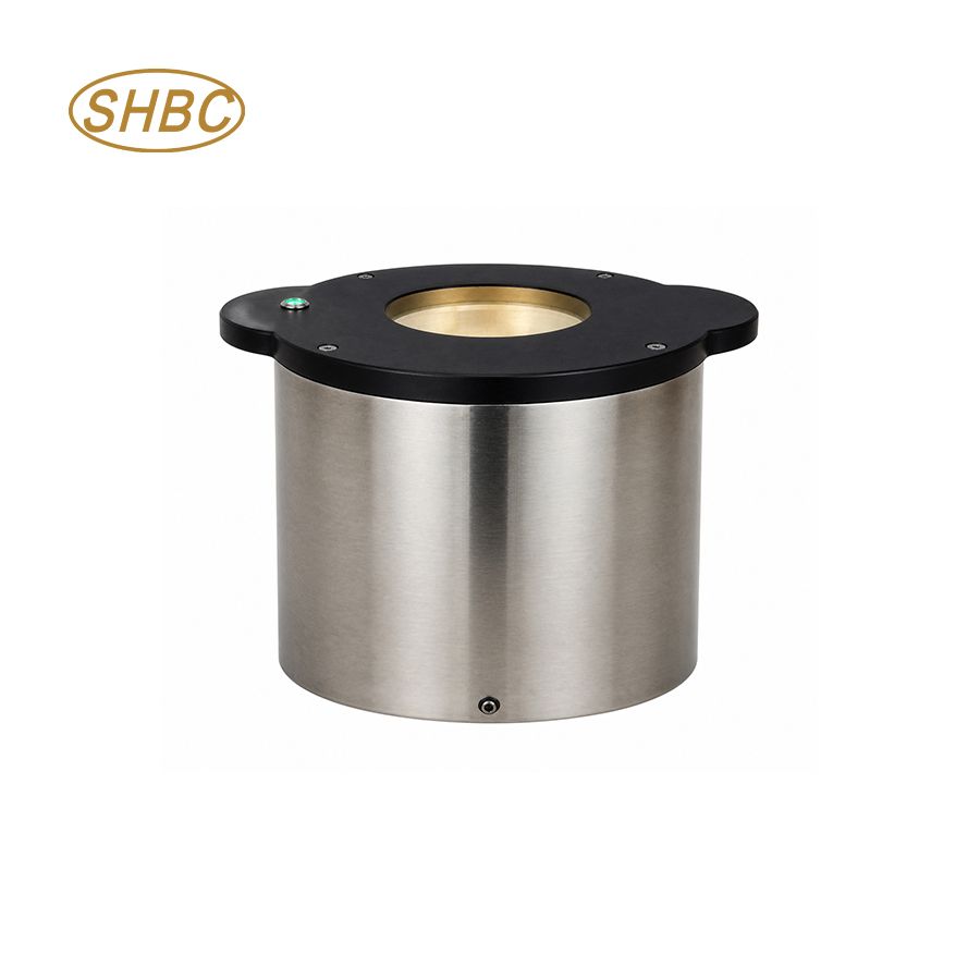 TY1000D 1 L Magnetic Separation Rack
