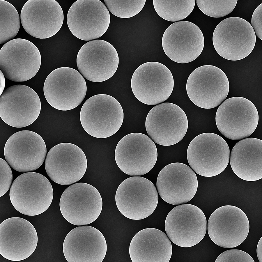 6um Spacer PS Microspheres PAPS6UM